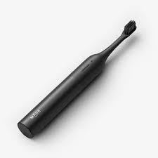 Electric Love Brush