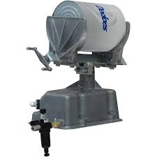 Industrial Paint Shaker