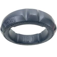 Massage Ring Pro