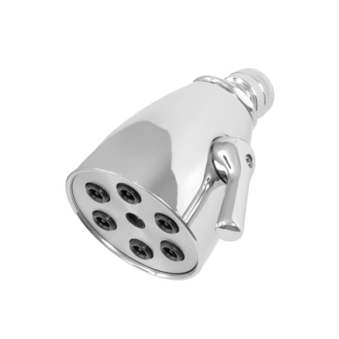 Shower Head Deluxe